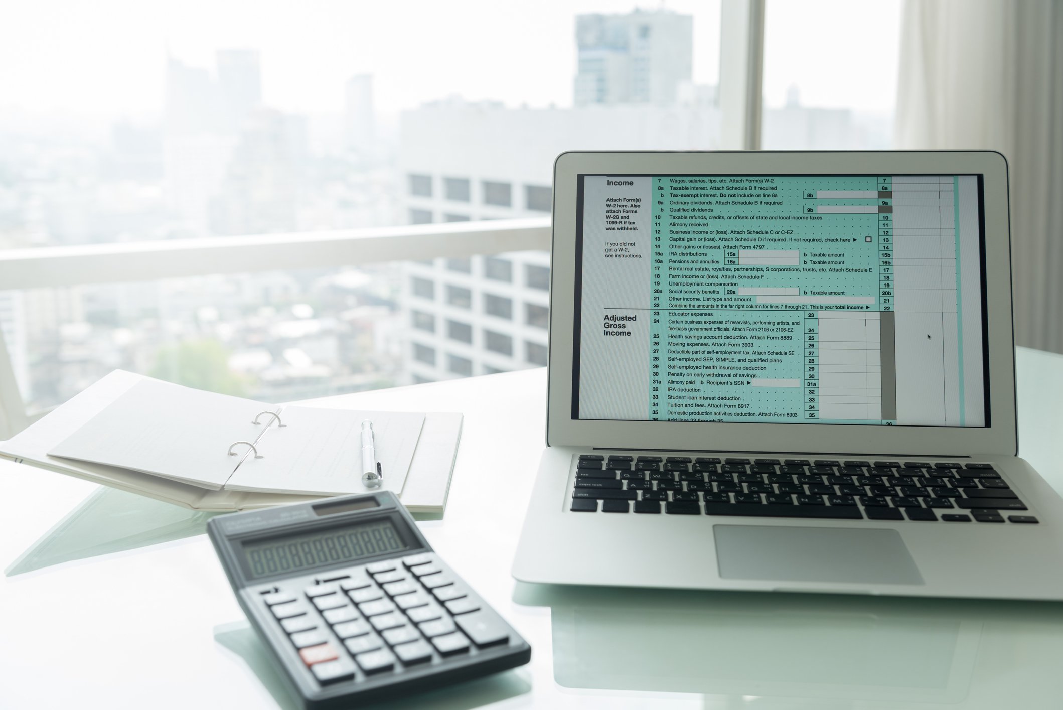 irs-form-4562-explained-a-step-by-step-guide-the-blueprint