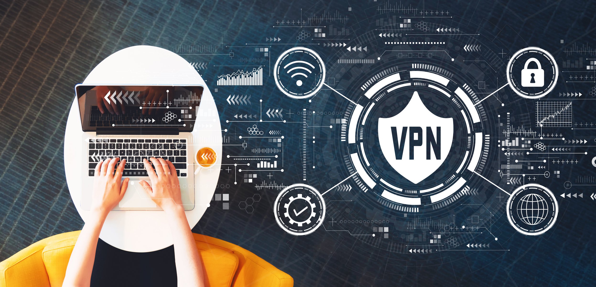 youtube tunnelbear vpn review youtube tunnelbear vpn review