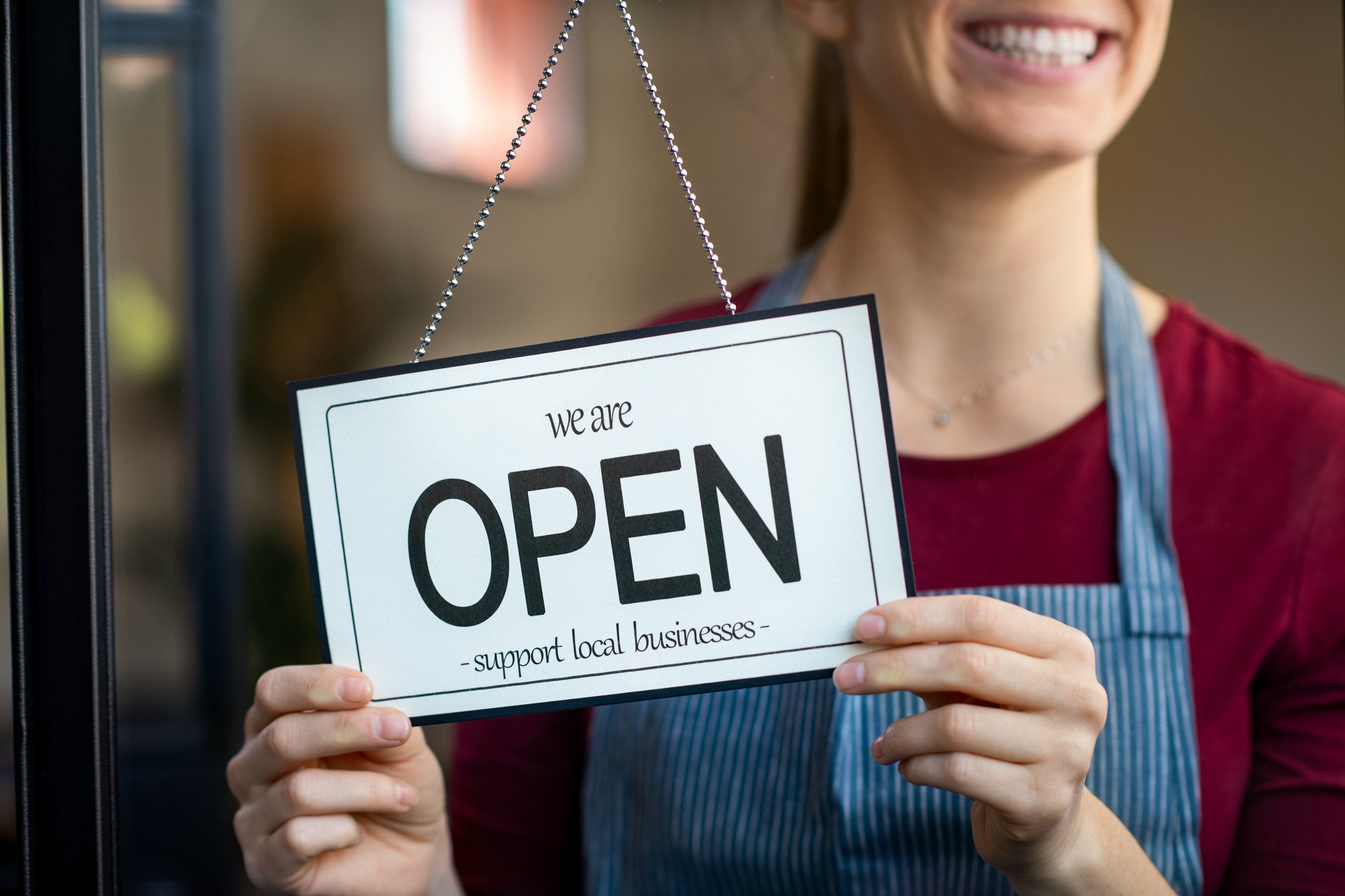 a-step-by-step-guide-to-opening-a-retail-store-the-blueprint