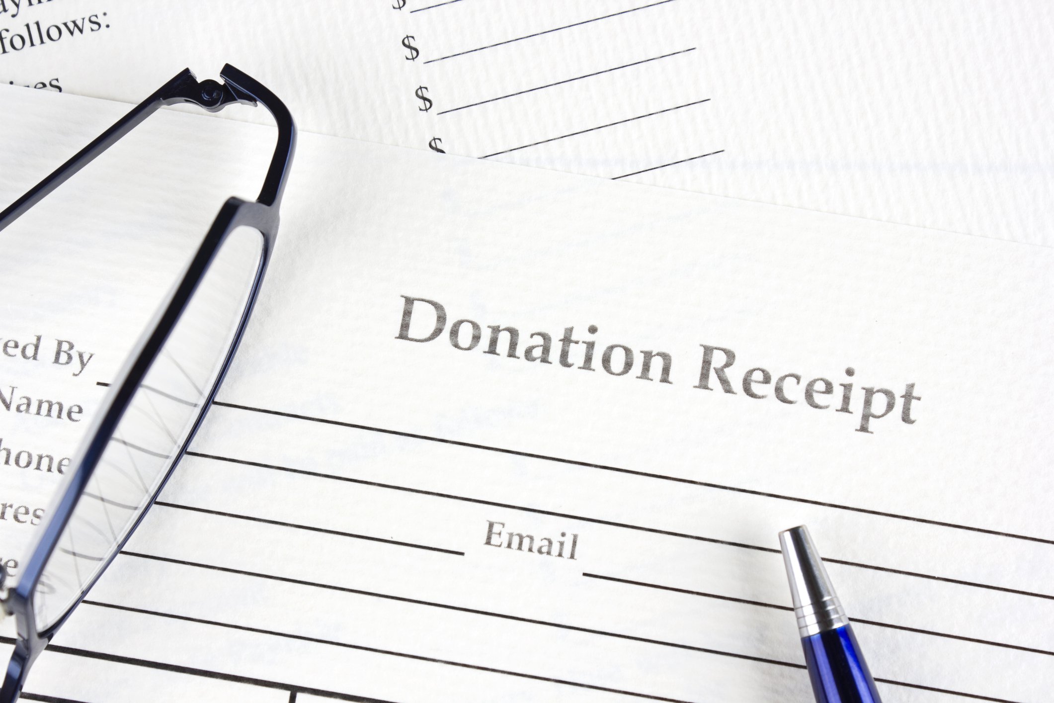 how-to-create-donation-receipts-for-your-donors-in-2021-the-blueprint