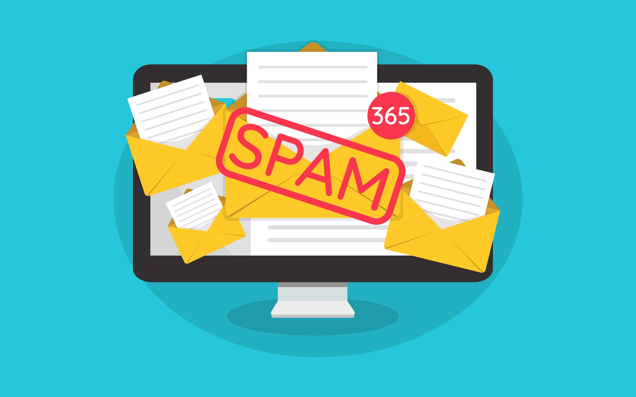 5-best-email-spam-checker-tools-in-2020-top-email-spam-testing-tools