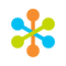 GoToConnect Logo.png