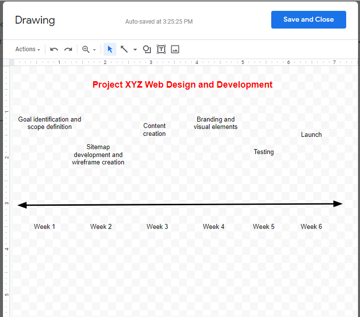 how-to-make-a-timeline-in-google-docs-a-step-by-step-guide-the-blueprint