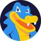 HostGator logo.jpg