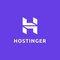 Hostinger logo.jpg