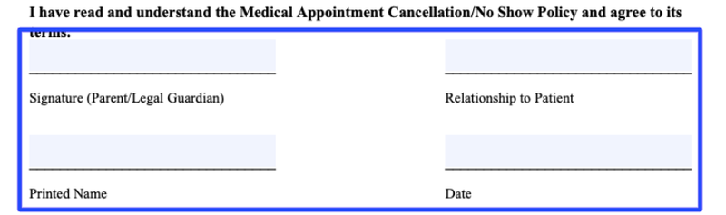 how-to-create-an-effective-no-show-policy-for-your-business-the-blueprint