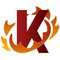 KORONA POS Logo.jpg