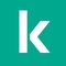 Kaspersky Endpoint Security Logo.jpg