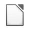 LIbreOffice Logo.jpg