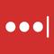 LastPass Logo.png