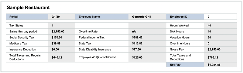 how-much-tax-is-deducted-from-a-paycheck-in-pa-check-spelling-or-type