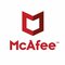 McAfee Endpoint Protection Logo.jpg