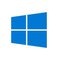 Microsoft Defender Antivirus Logo.jpg