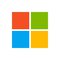 Microsoft Dynamics 365 Logo.jpg