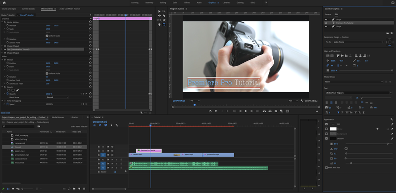 adobe premiere pro license cost