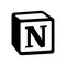 Notion Logo.jpg