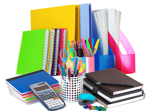 Office Supplies Are They An Asset Or An Expense The Blueprint