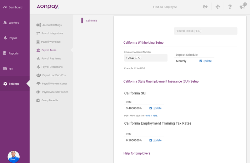 How To Calculate Taxable Wages A 21 Guide The Blueprint