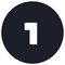OneLogin Logo.jpg