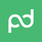 PandaDoc Logo.png
