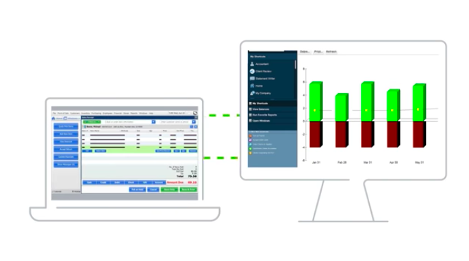 quickbooks pos software cost