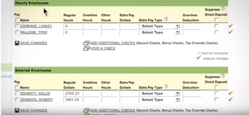 take-home-pay-calculator-ontario-drbeckmann