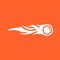 SEMrush Logo.jpg