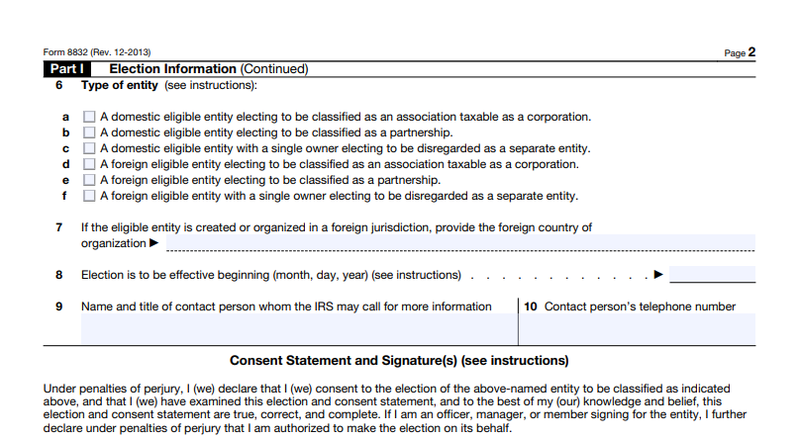 s-corp-vs-c-corp-which-is-right-for-your-small-business-the-blueprint