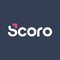 Scoro.jpg