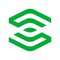 Searchmetrics Logo.jpg