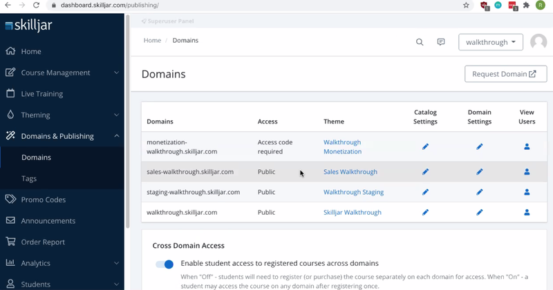 skilljar scorm package