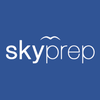 Skyprep logo.png