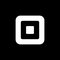 Square for Retail Logo.jpg