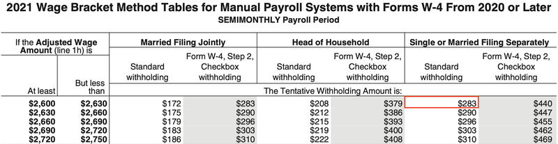 supplemental-security-income-printable-wage-reporting-form-printable