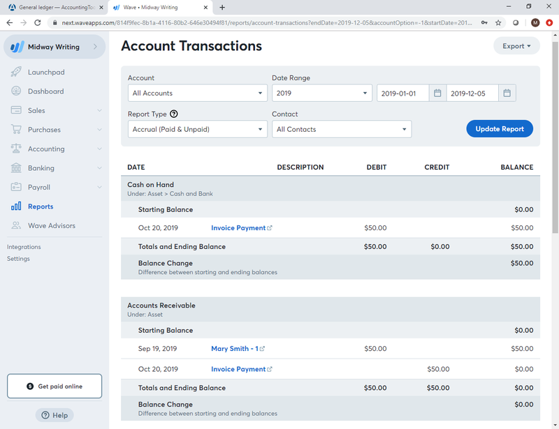journal of accountancy top accounting software journal of accountancy top accounting software