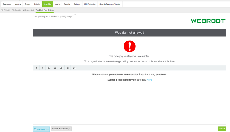 download Webroot SecureAnywhere Endpoint Protection 9.0.29.62