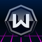 Windscribe logo.png