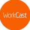 WorkCast Logo.png