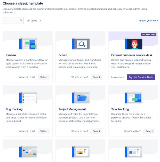 Wrike vs. Jira Which is Better for You? The Blueprint