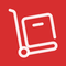 Zoho Inventory Logo.png