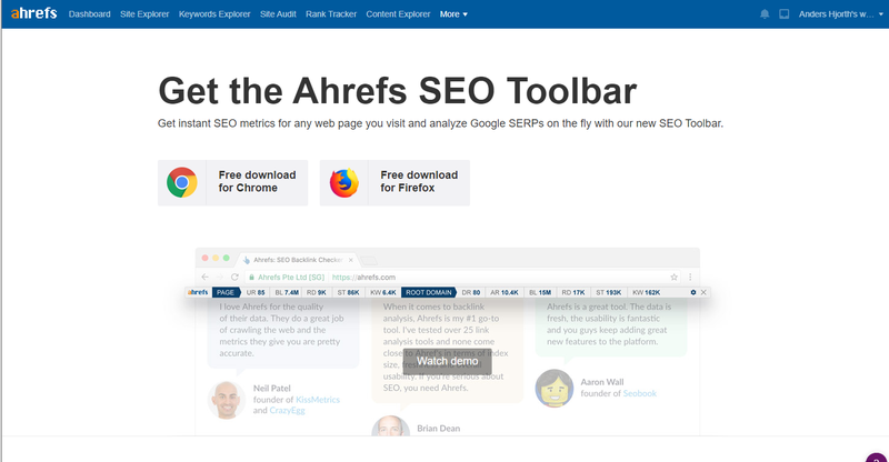 google toolbar for firefox 8.0 download