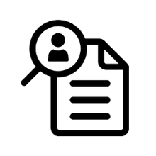 A Beginner's Guide to the RACI Matrix | The Blueprint