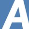 applicantpro logo.jpg