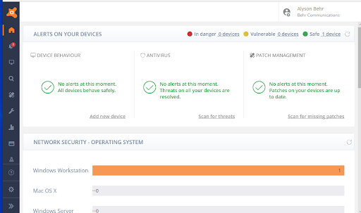 avast business pricing academic