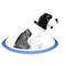 bernie portal logo.png