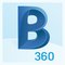 bim360 logo.jpg