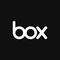 box logo.png