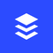 buffer.png