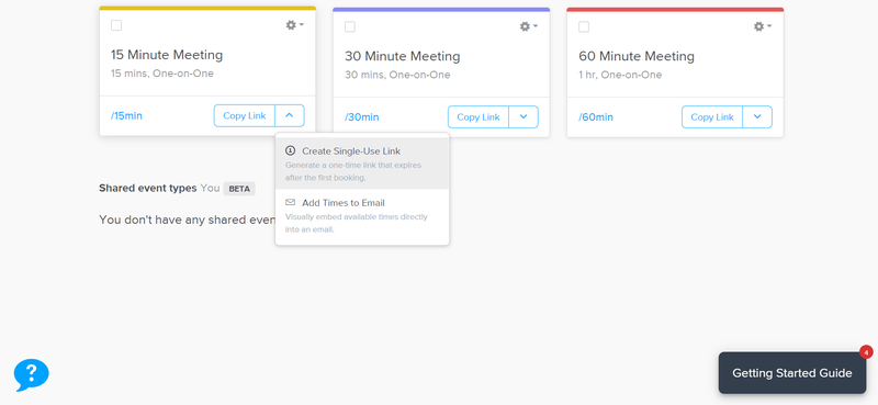 calendly venture partners iconiq 3b lundentechcrunch