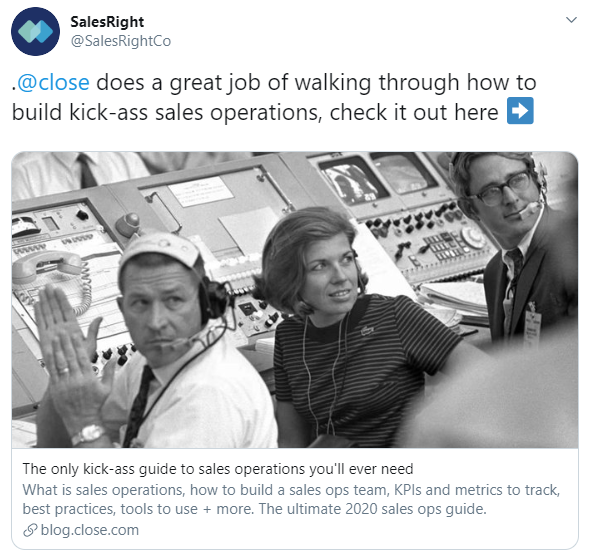 close-tweet-salesright.PNG